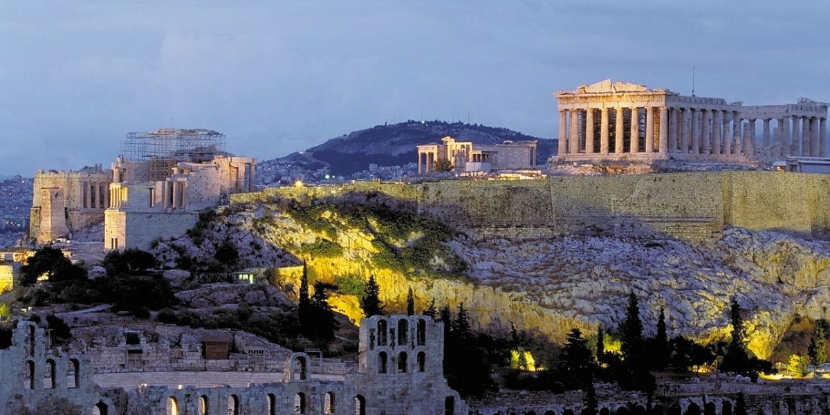 acropolis-athen